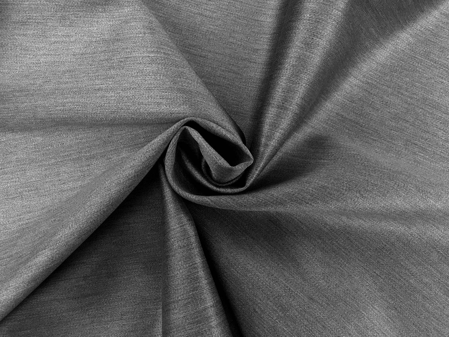 Italian Wool And Silk Suiting1