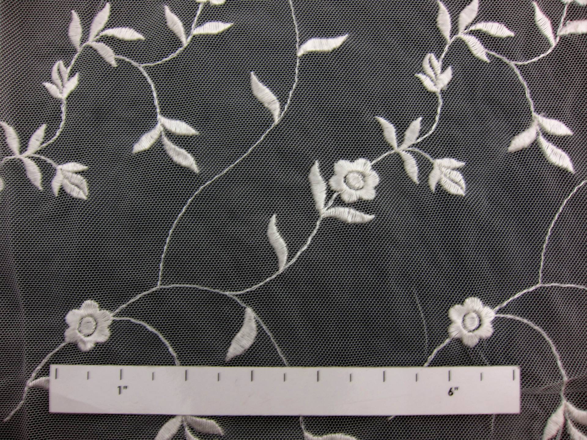 Embroidered Illusion1