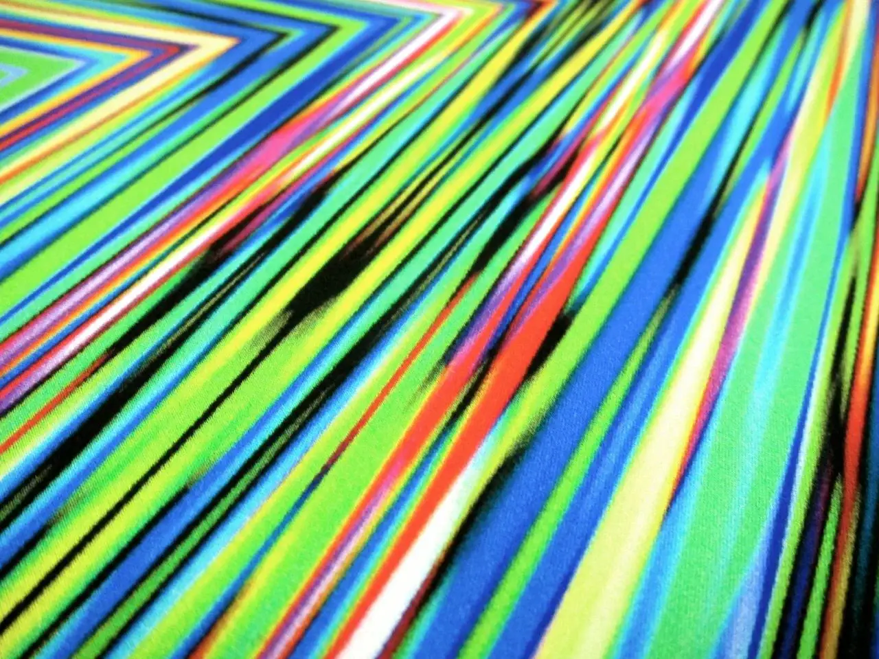 Printed Silk Charmeuse2