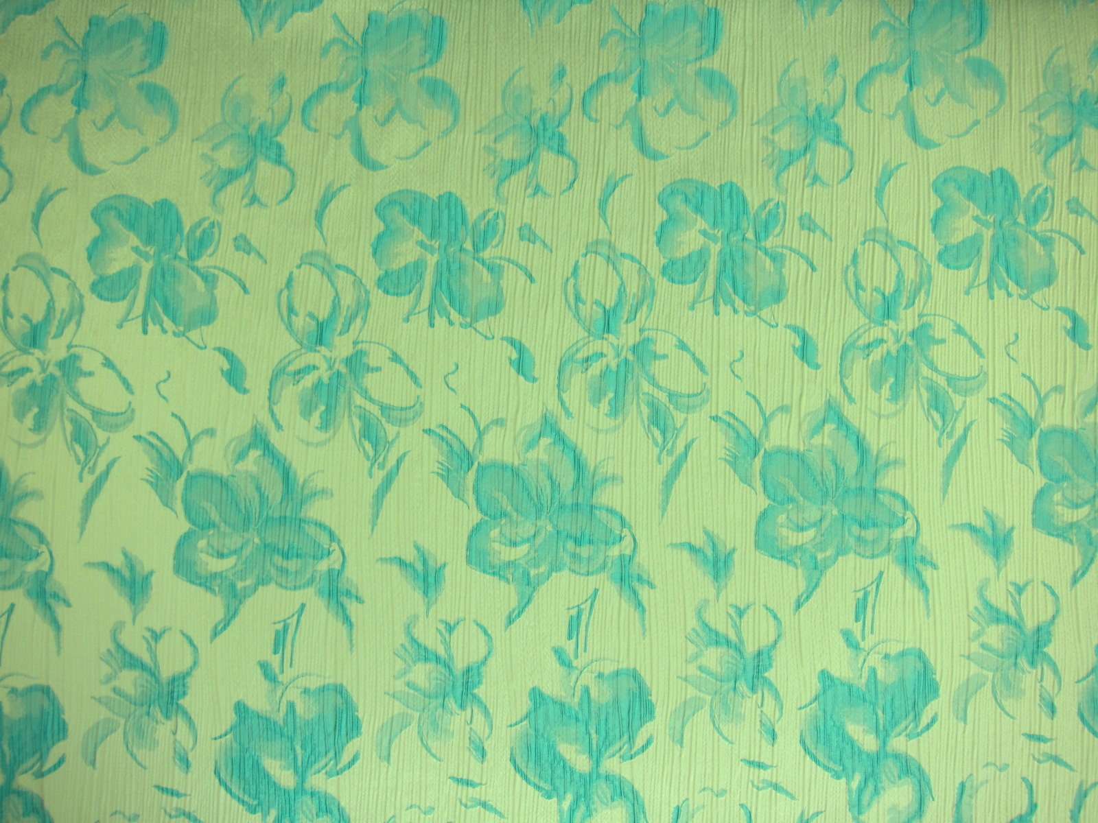Silk Blend Matelassé0