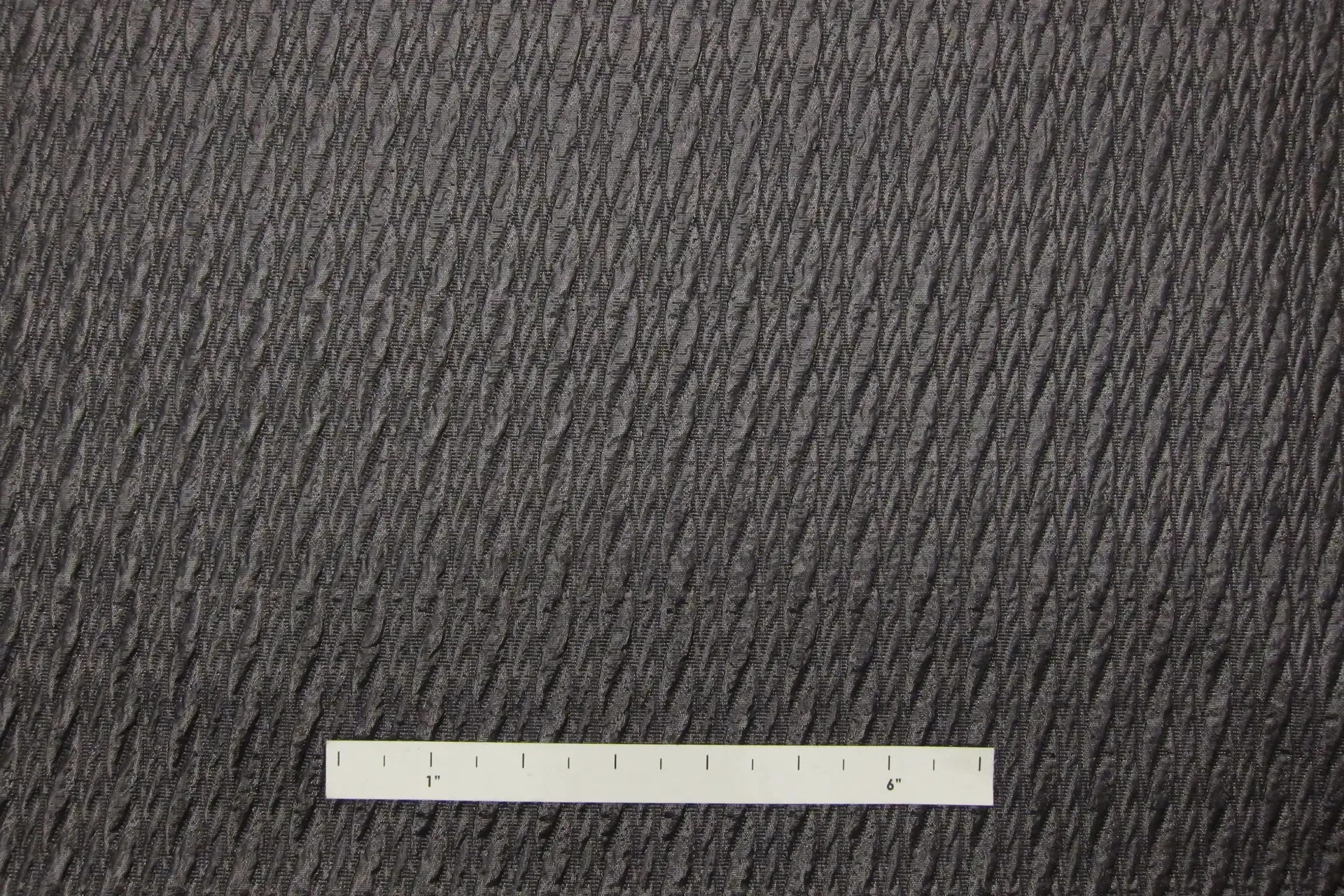 Metallic Brocade0