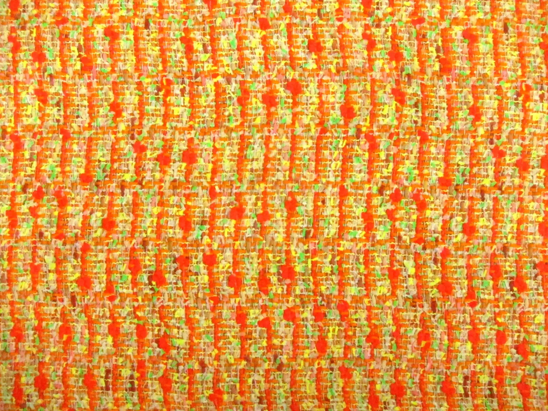 Printed Silk Charmeuse0