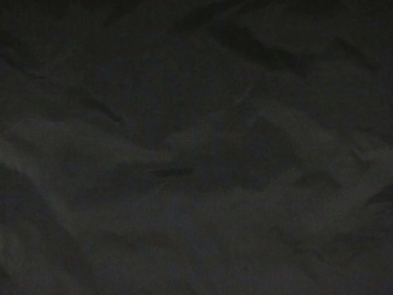Nylon Taffeta1