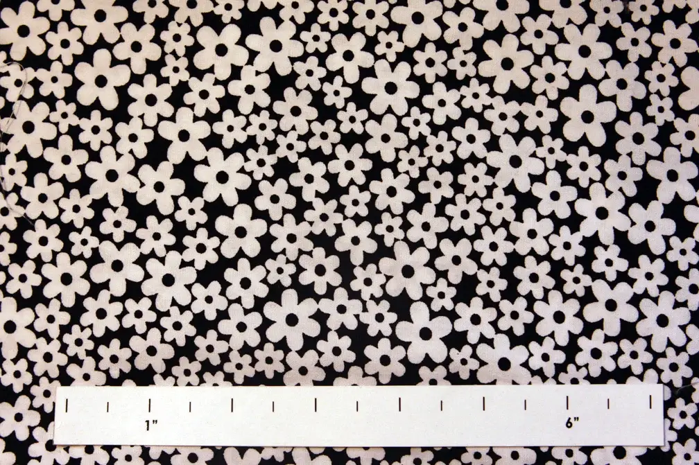 Cotton Print0