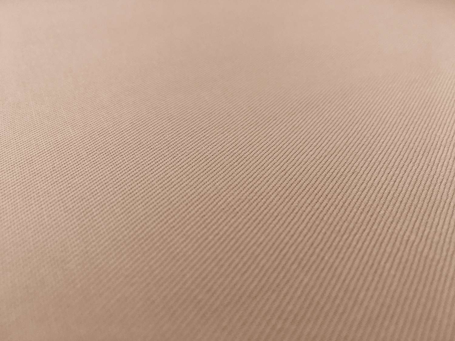 Japanese Cotton Kobe Twill in Putty0