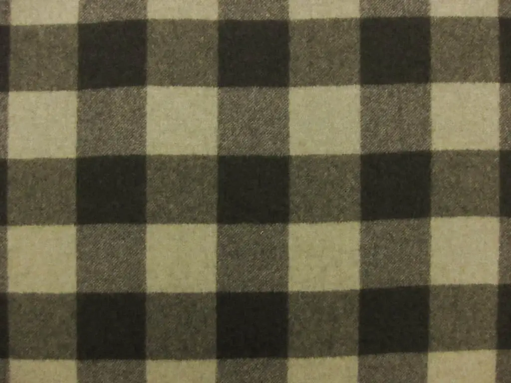 Wool Nylon Doubleface Coating0