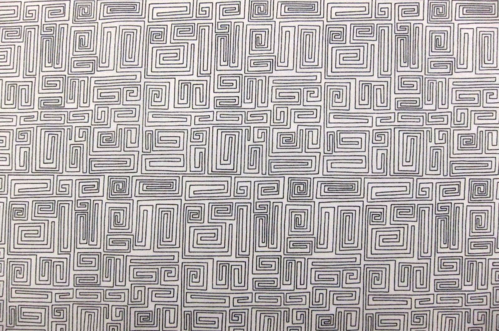 Cotton Broadcloth Print0
