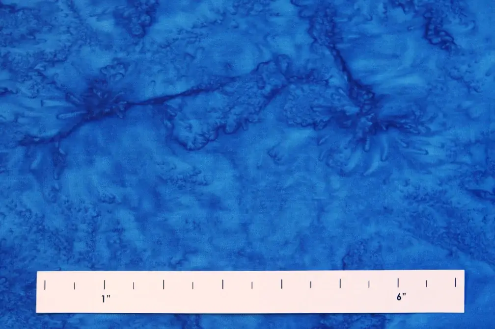Cotton Batik1