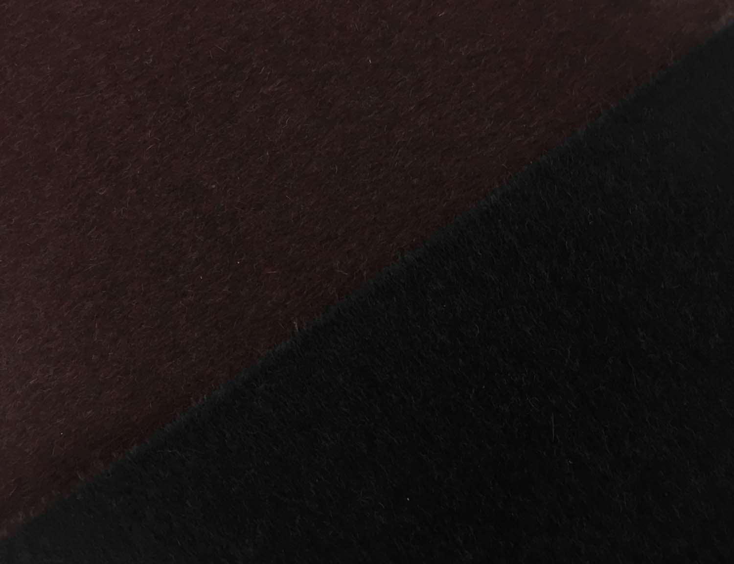 Italian Doubleface Cashmere0