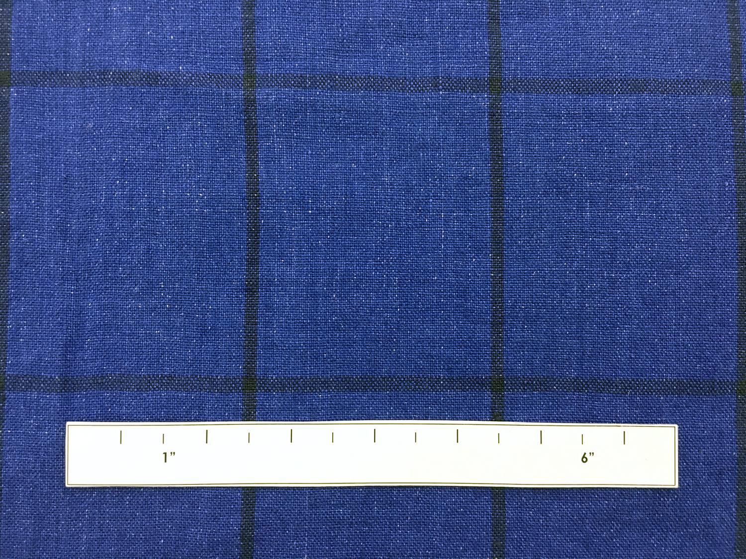 Window Pane Washed Linen1