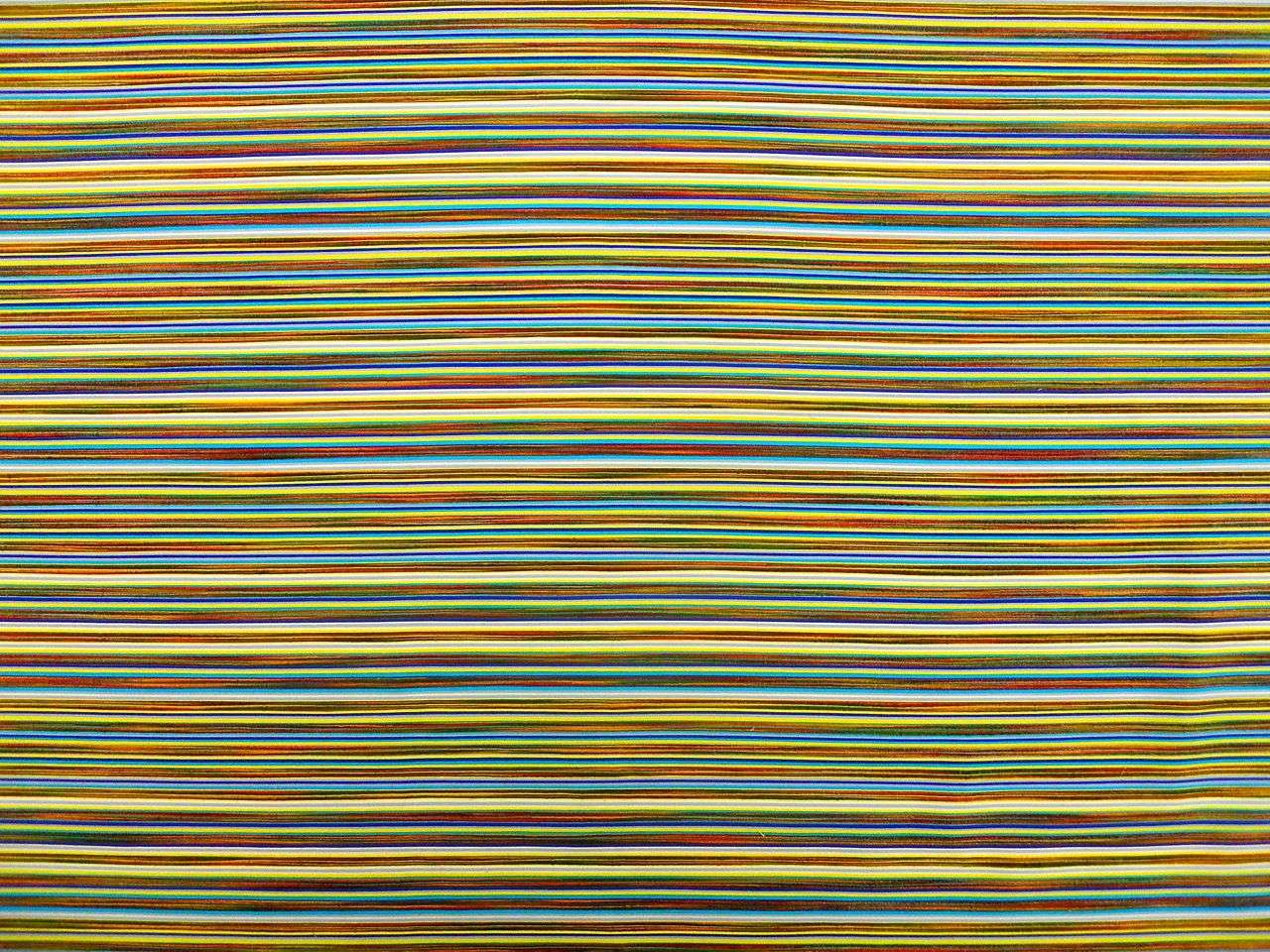 Stripe Brocade0