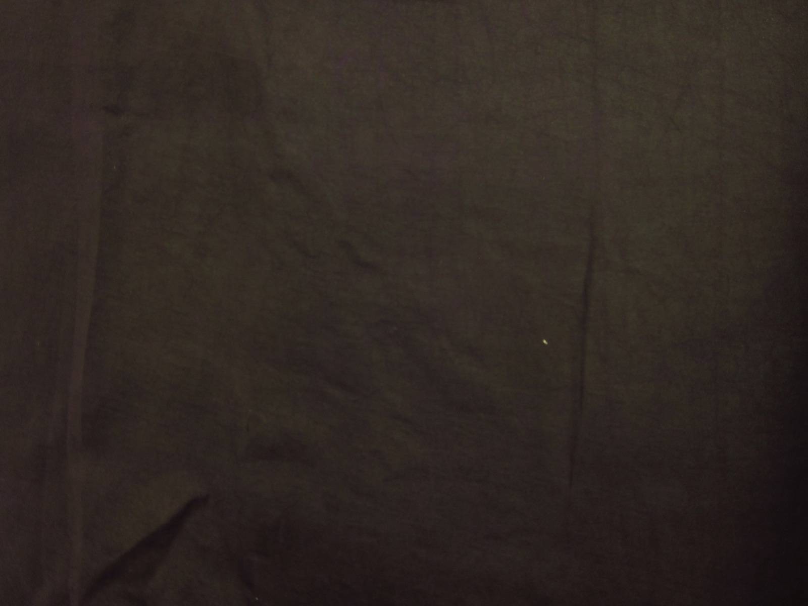 Mud Silk0