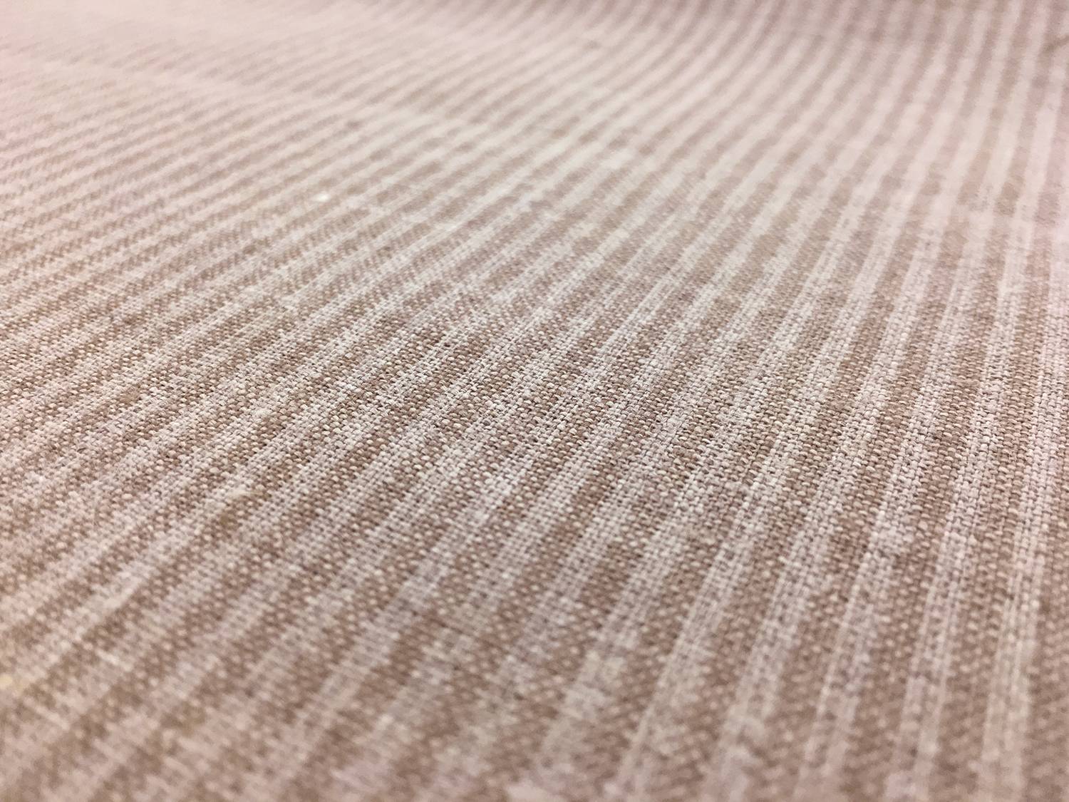 Striped Linen Novelty2