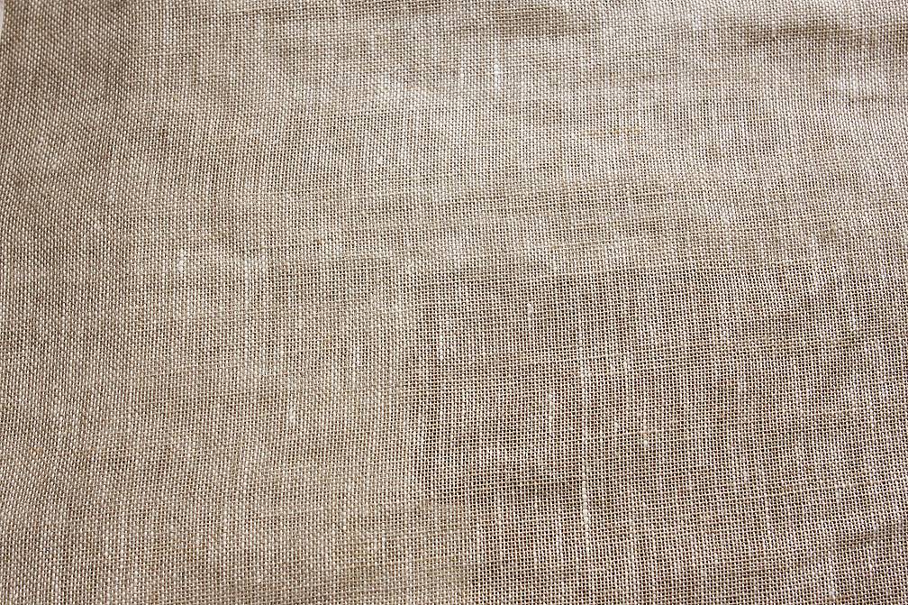 Linen Mesh0