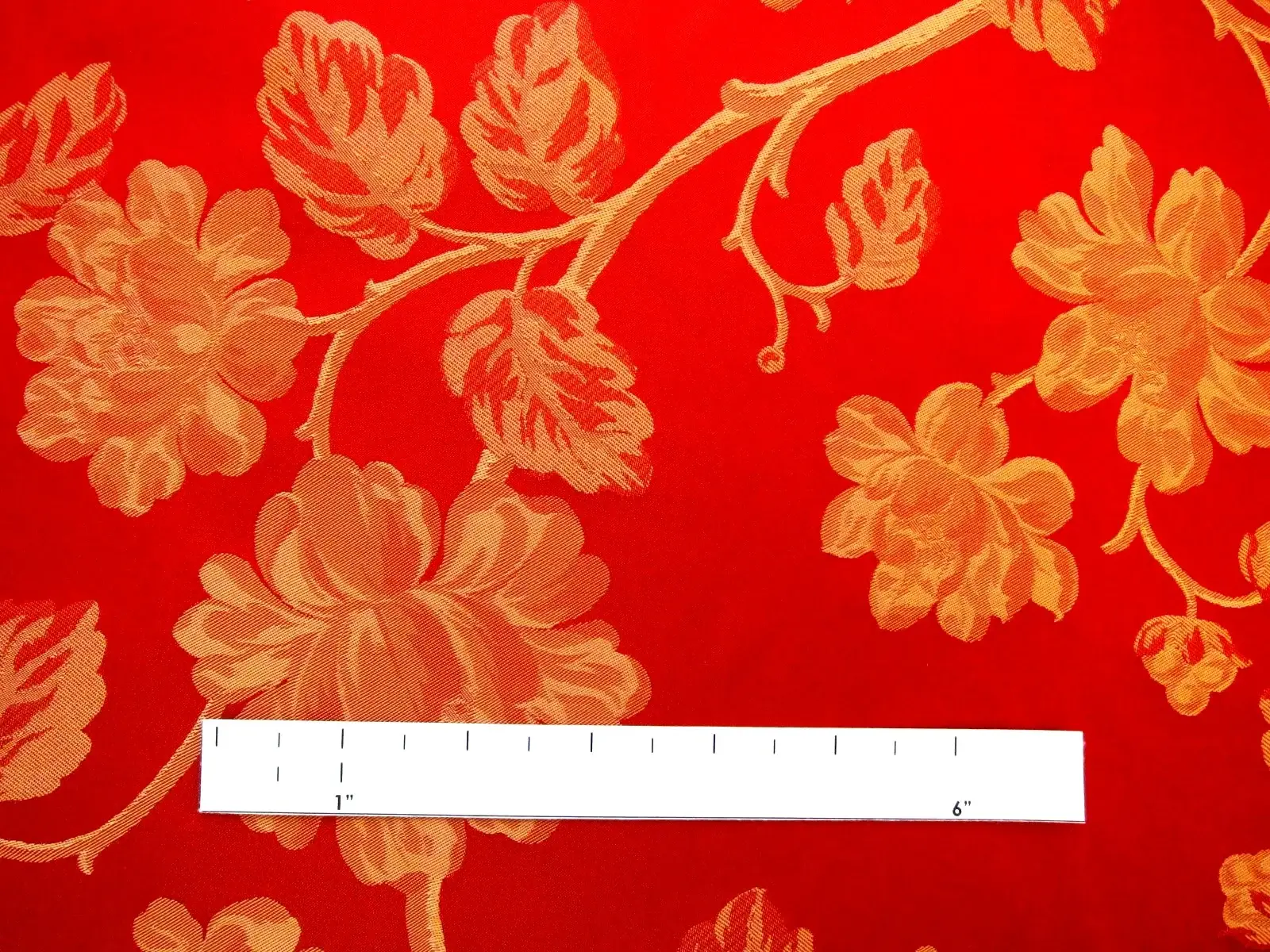 Silk Brocade1