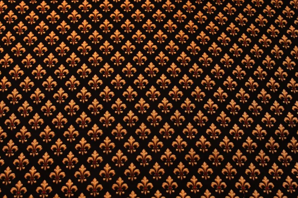 Cotton Print1
