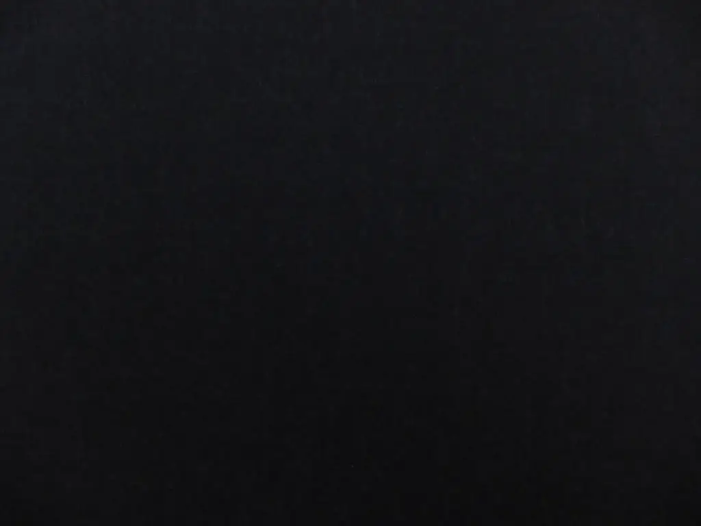 Virgin Wool Fine Flannel1