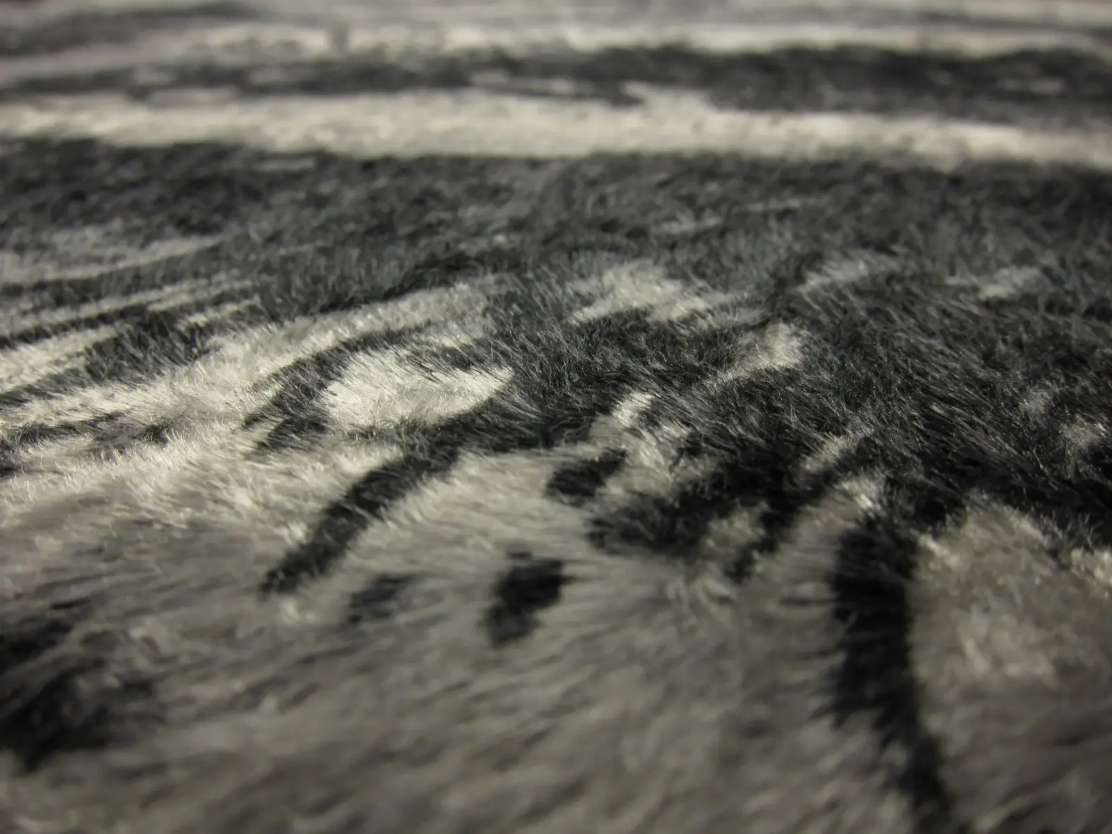 Faux Fur2