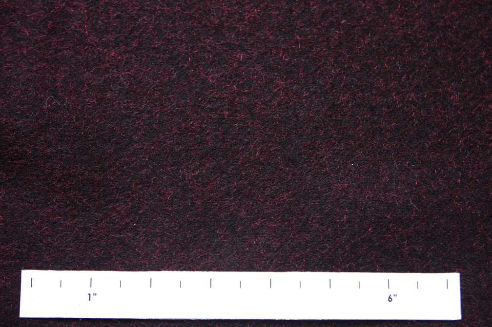 Wool Blend Metallic1