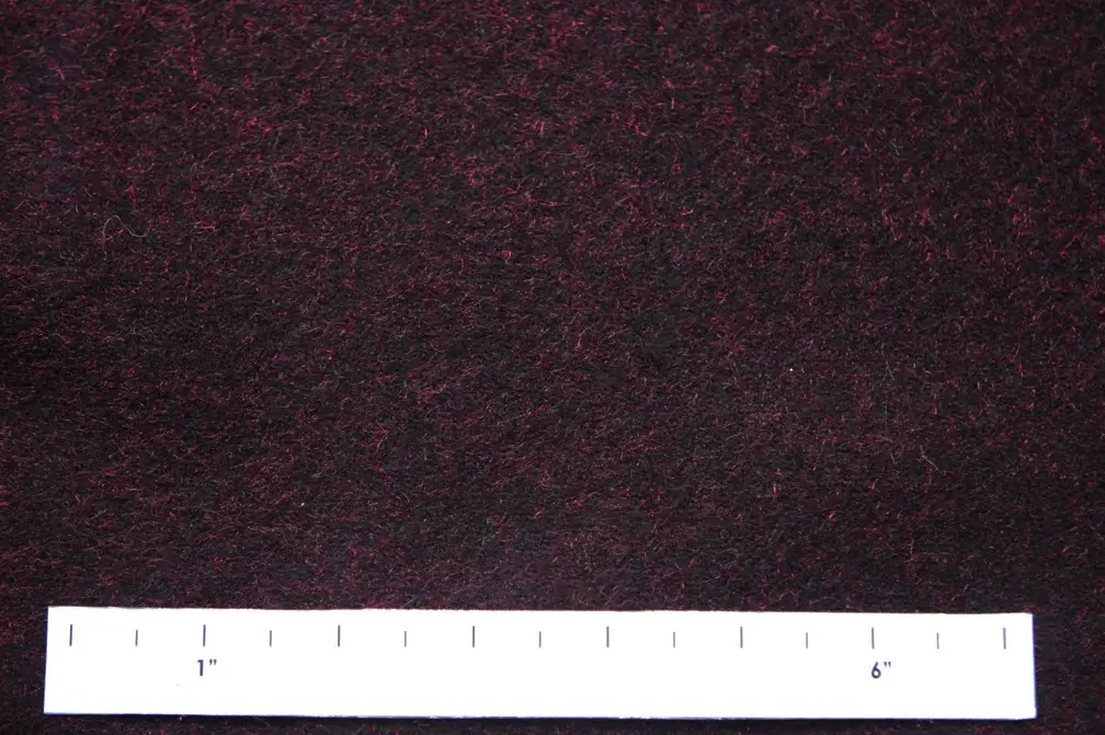Wool Blend Metallic1