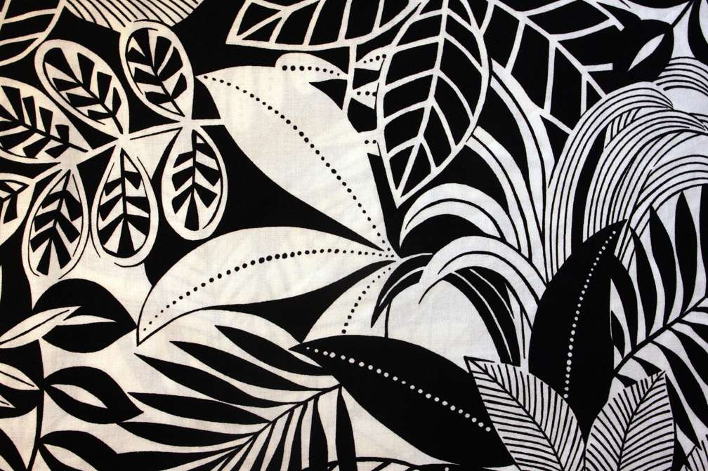 Cotton Print1