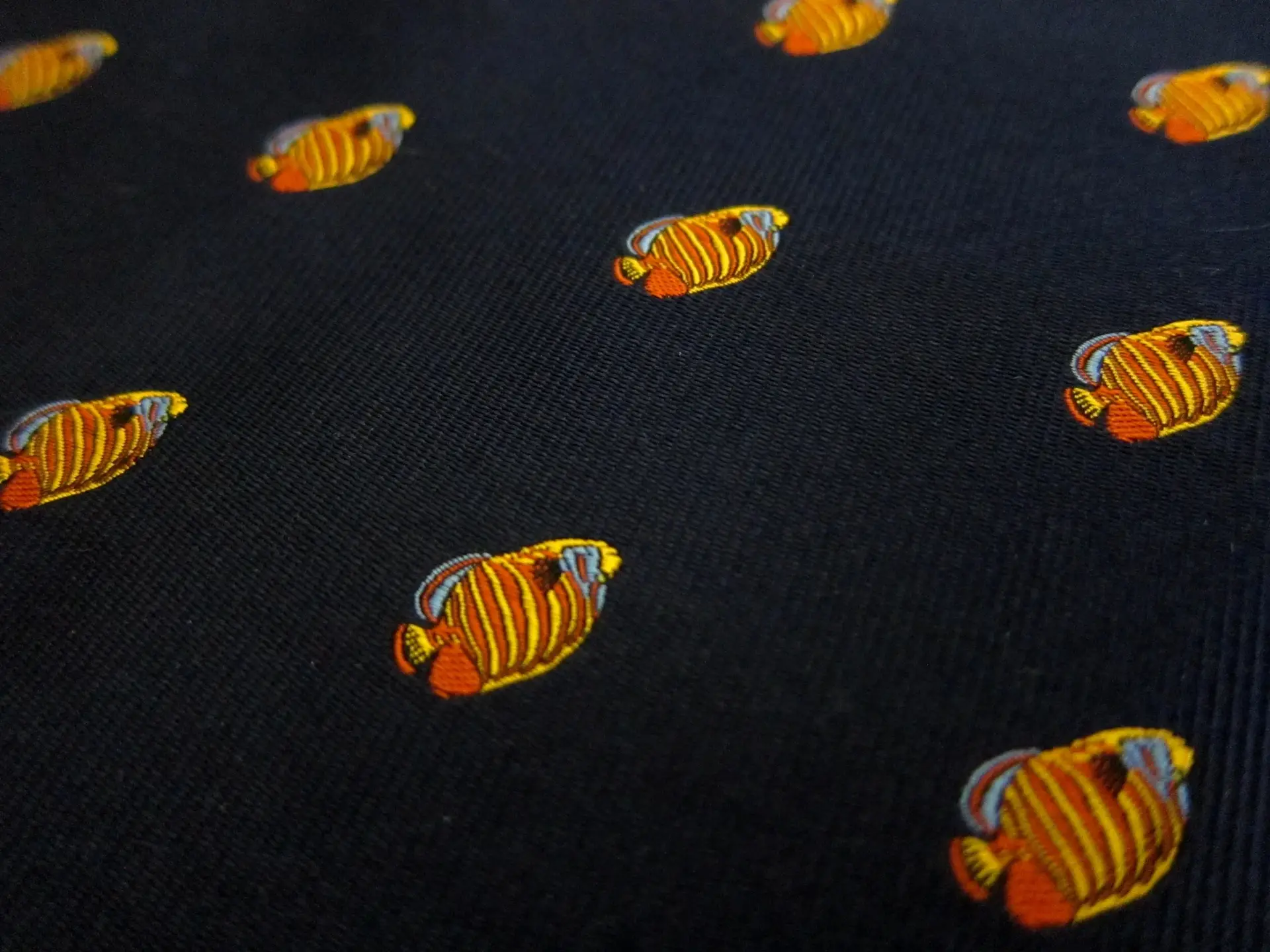Silk Brocade2