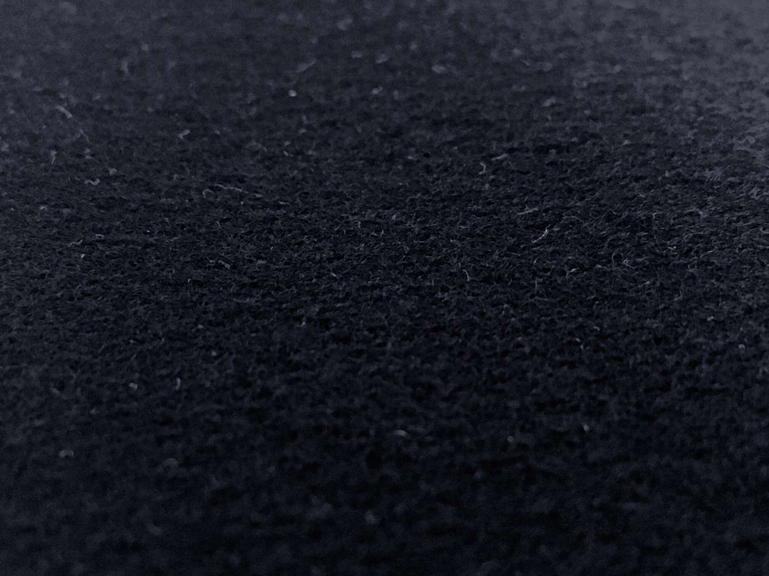 Virgin Wool Jacketing in Navy0