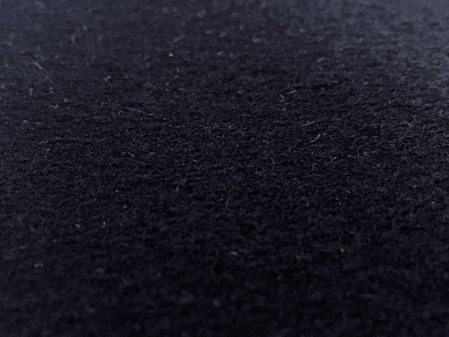 Virgin Wool Jacketing in Navy0