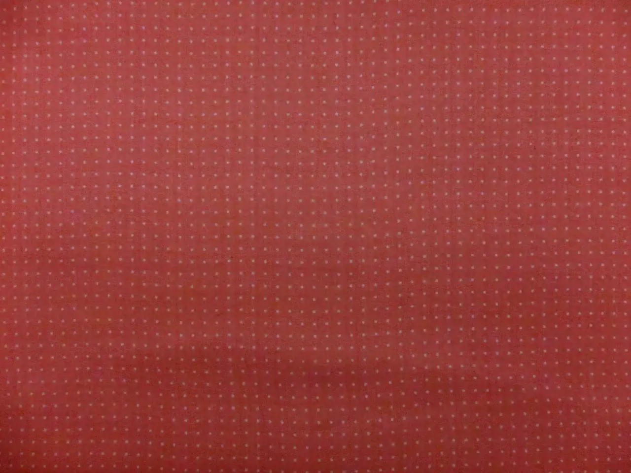 Printed Silk Chiffon0