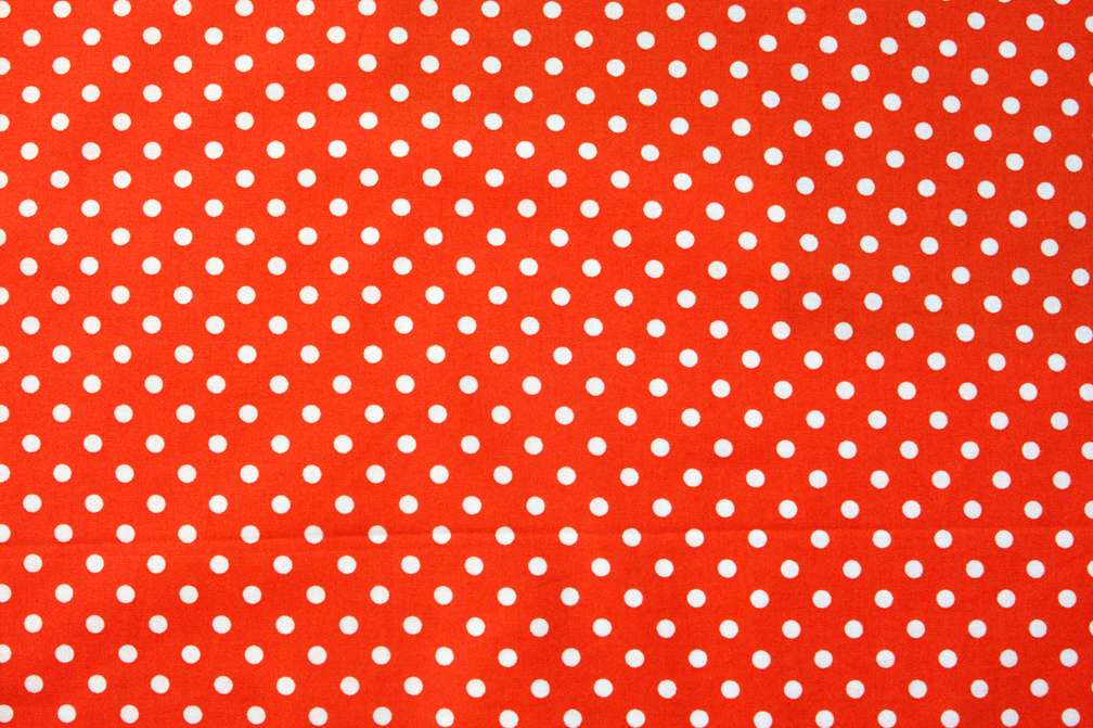 Cotton Print0
