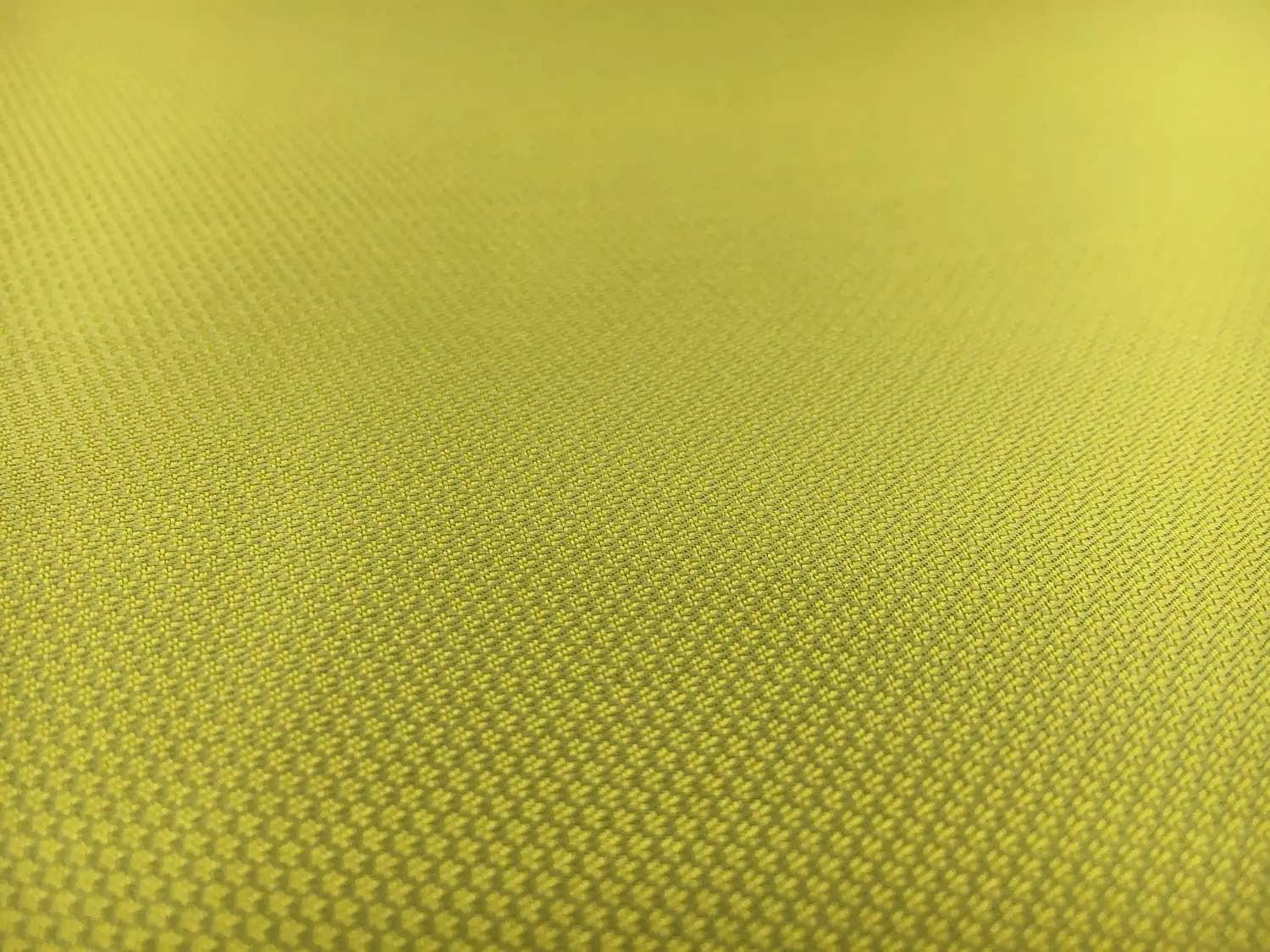 Pure Silk Iridescent Sharkskin1