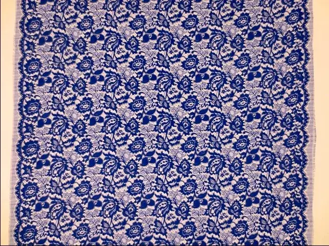 Chantilly Lace3
