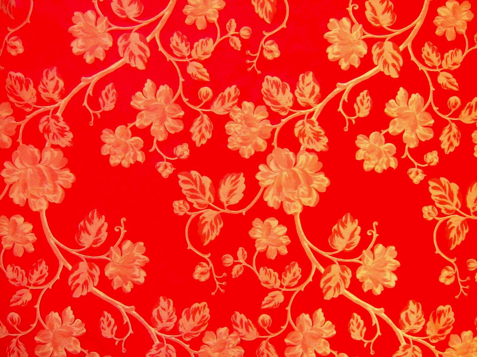 Silk Brocade0