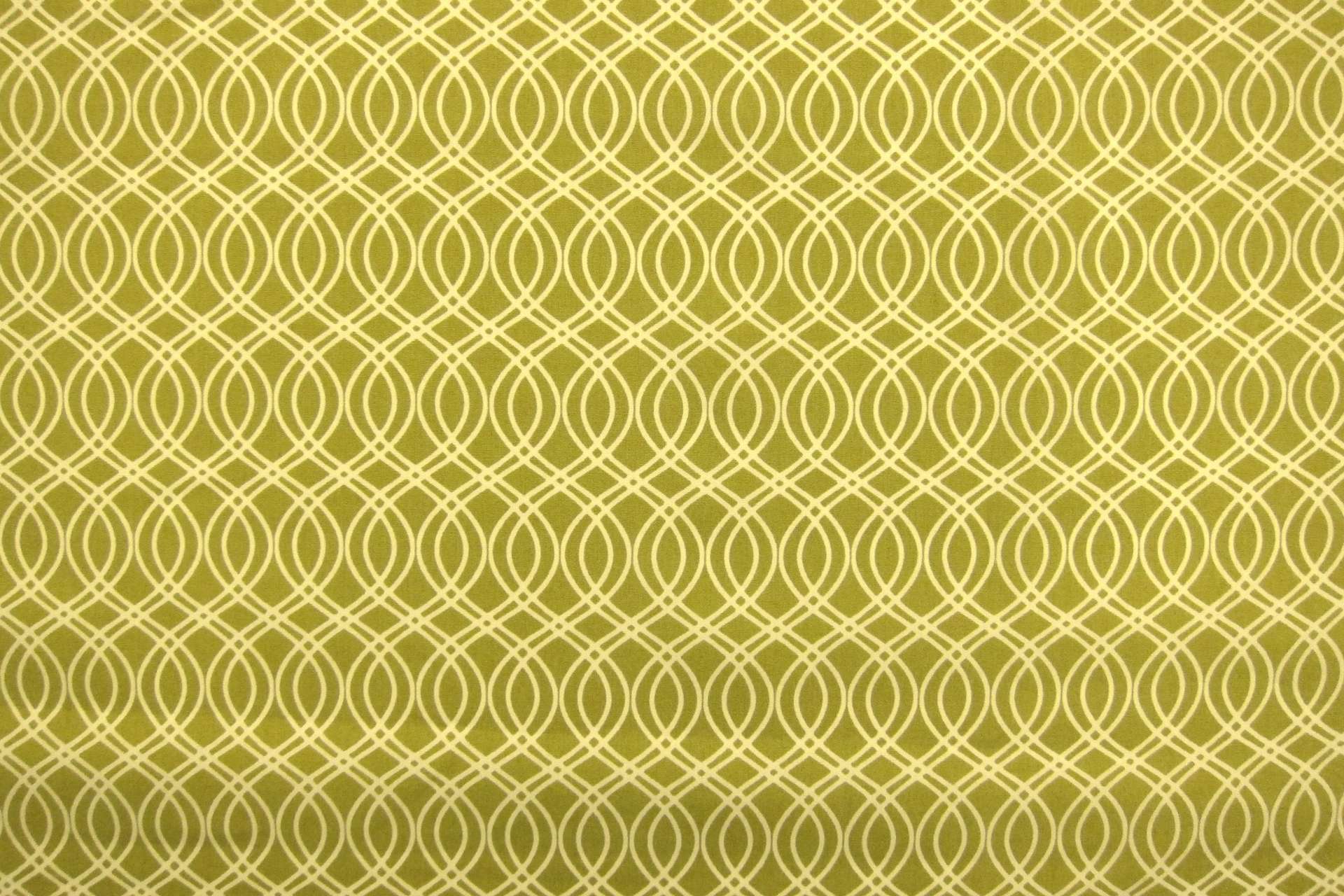 Cotton Broadcloth Print0