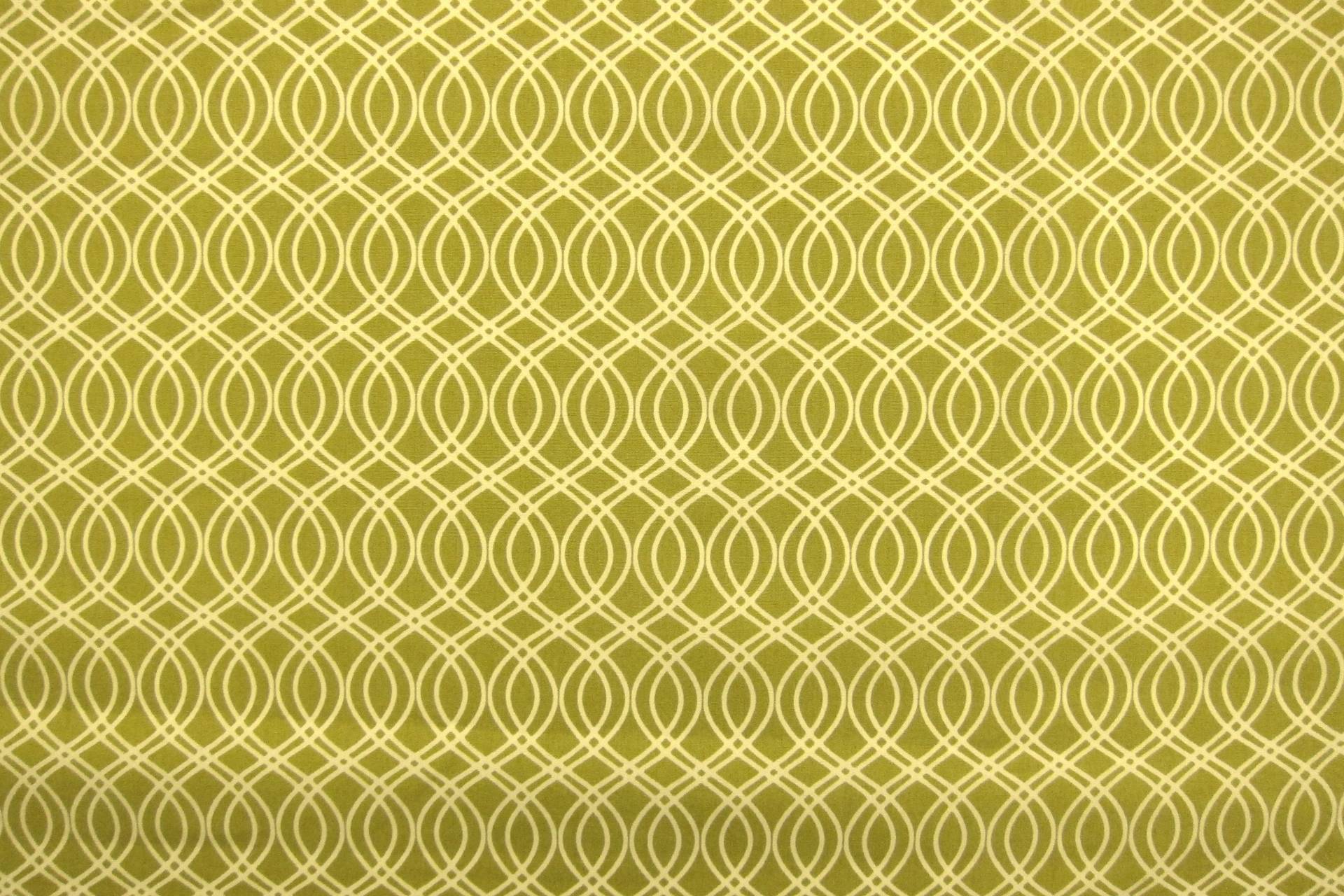 Cotton Broadcloth Print0