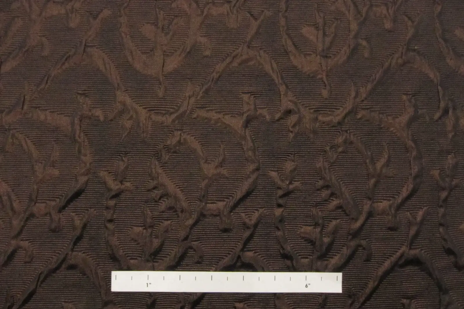 Metallic Brocade0
