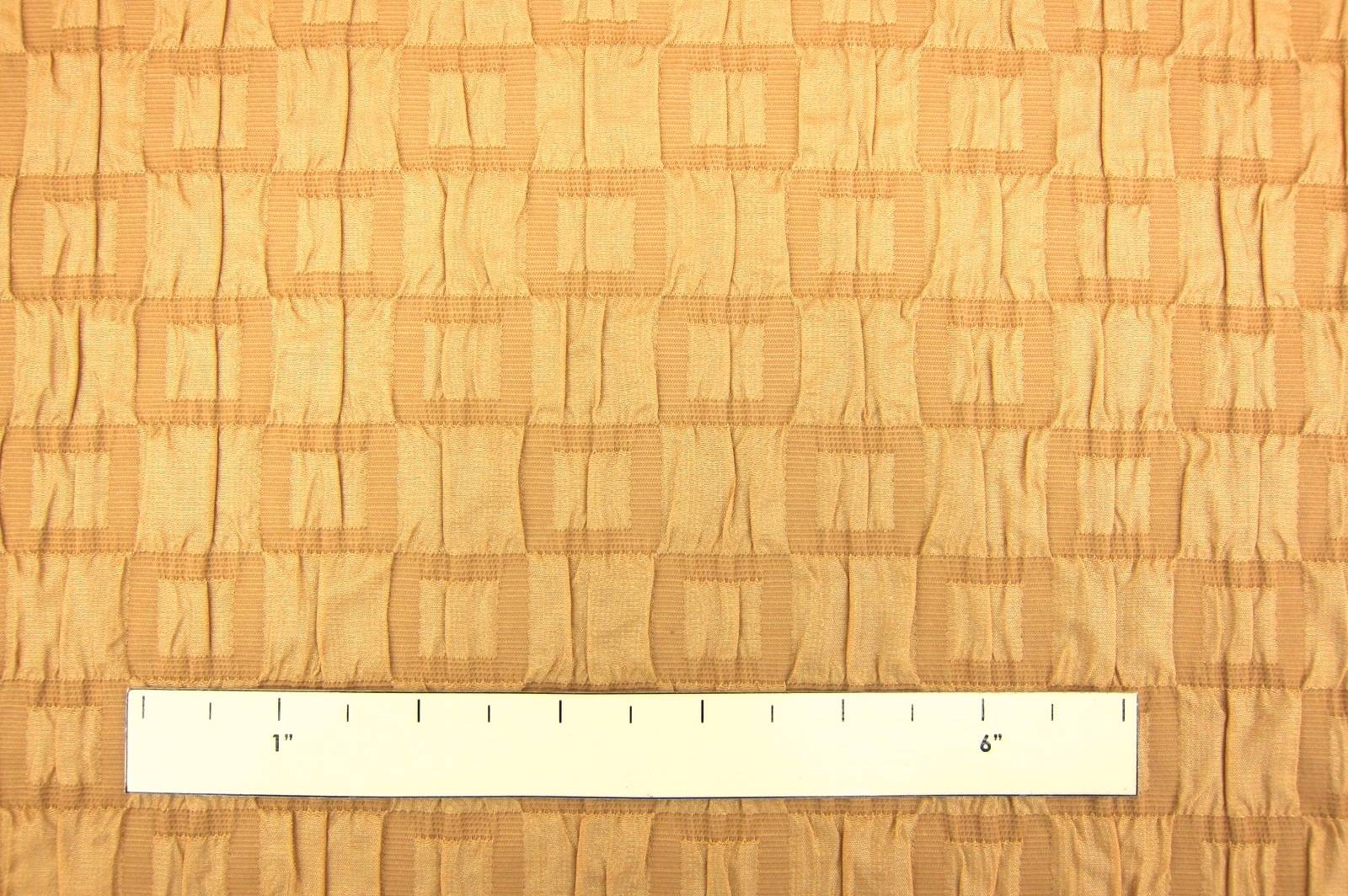 Ceré Brocade1