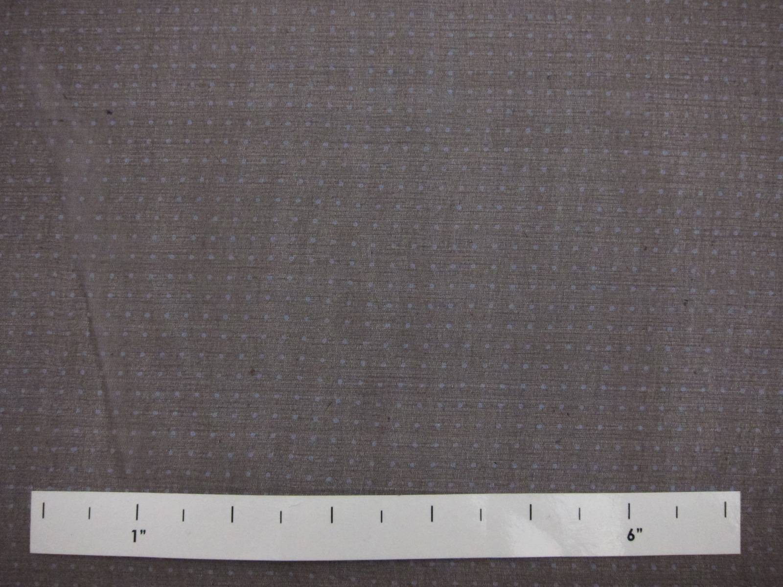 Printed Silk Chiffon0