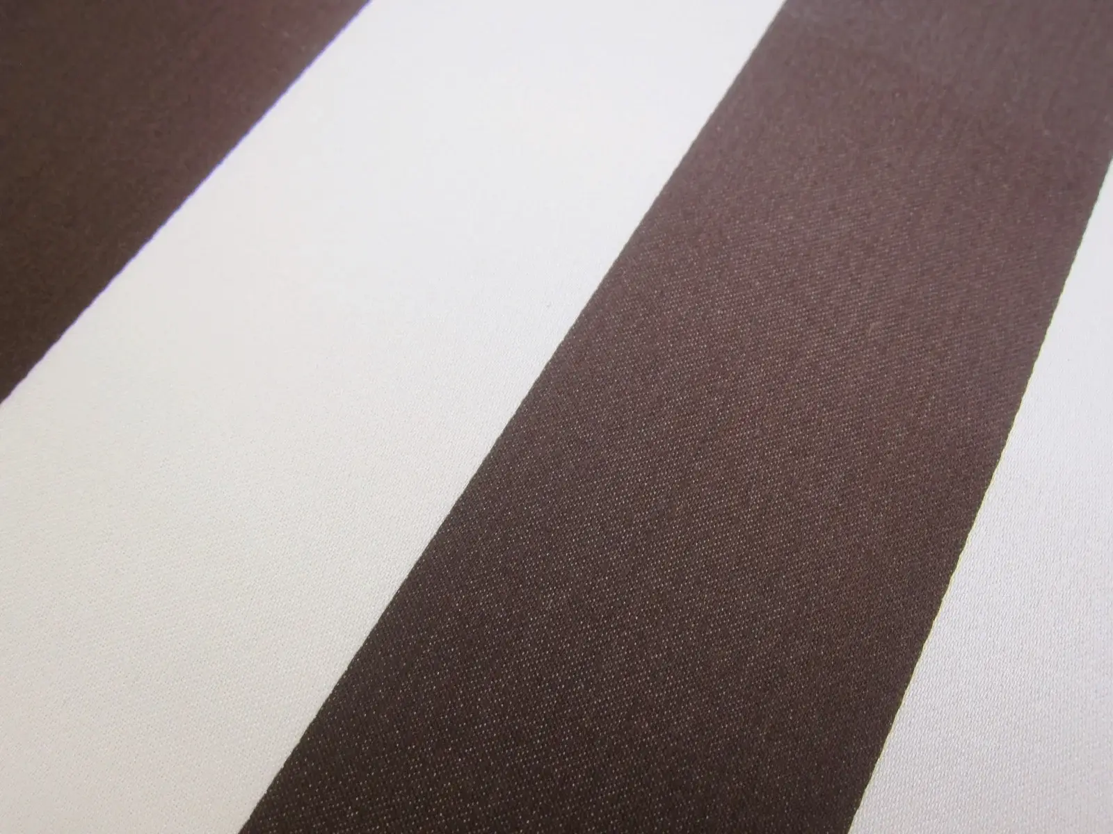 Double Face Silk Satin2