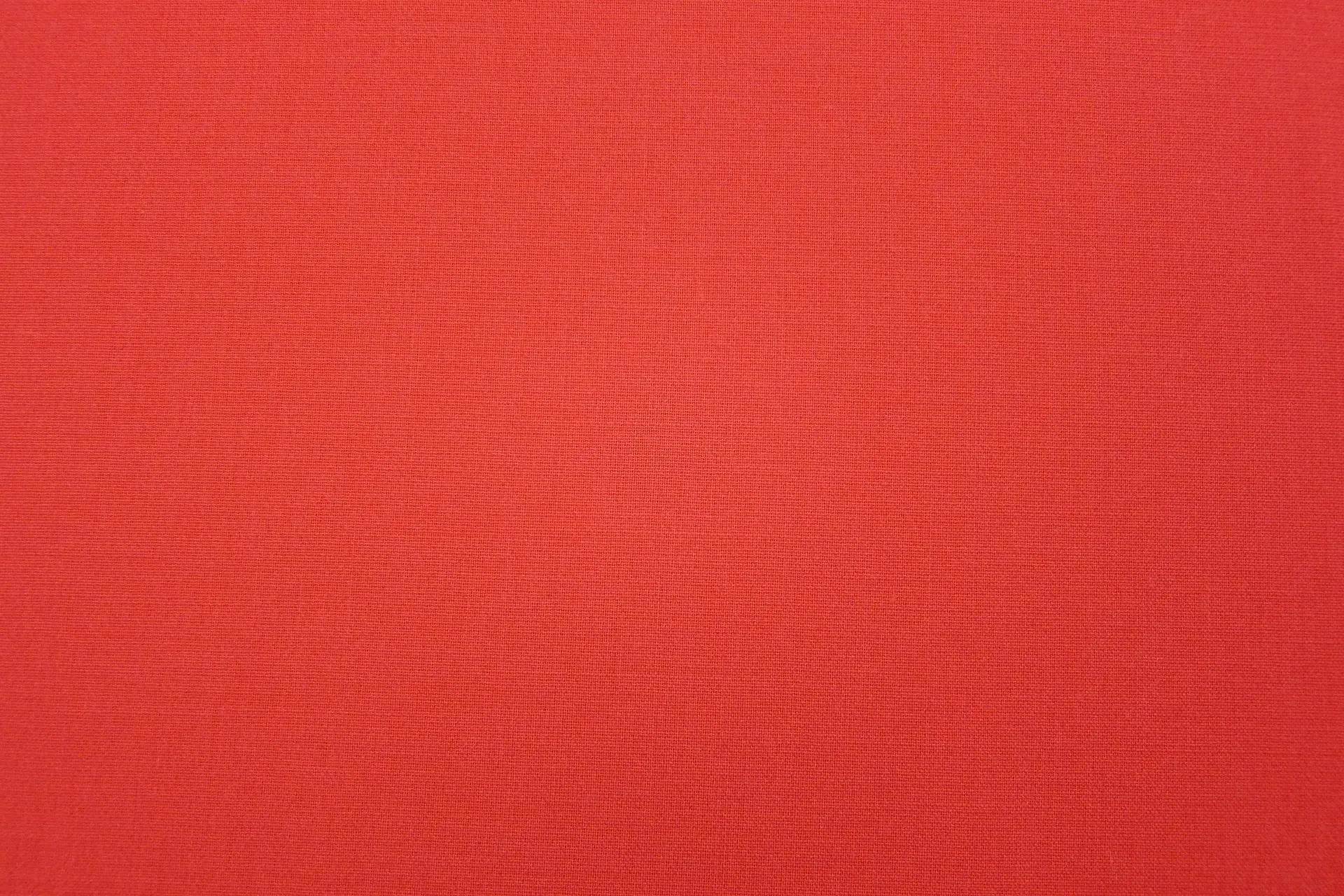 Wool Lycra Doubleface0
