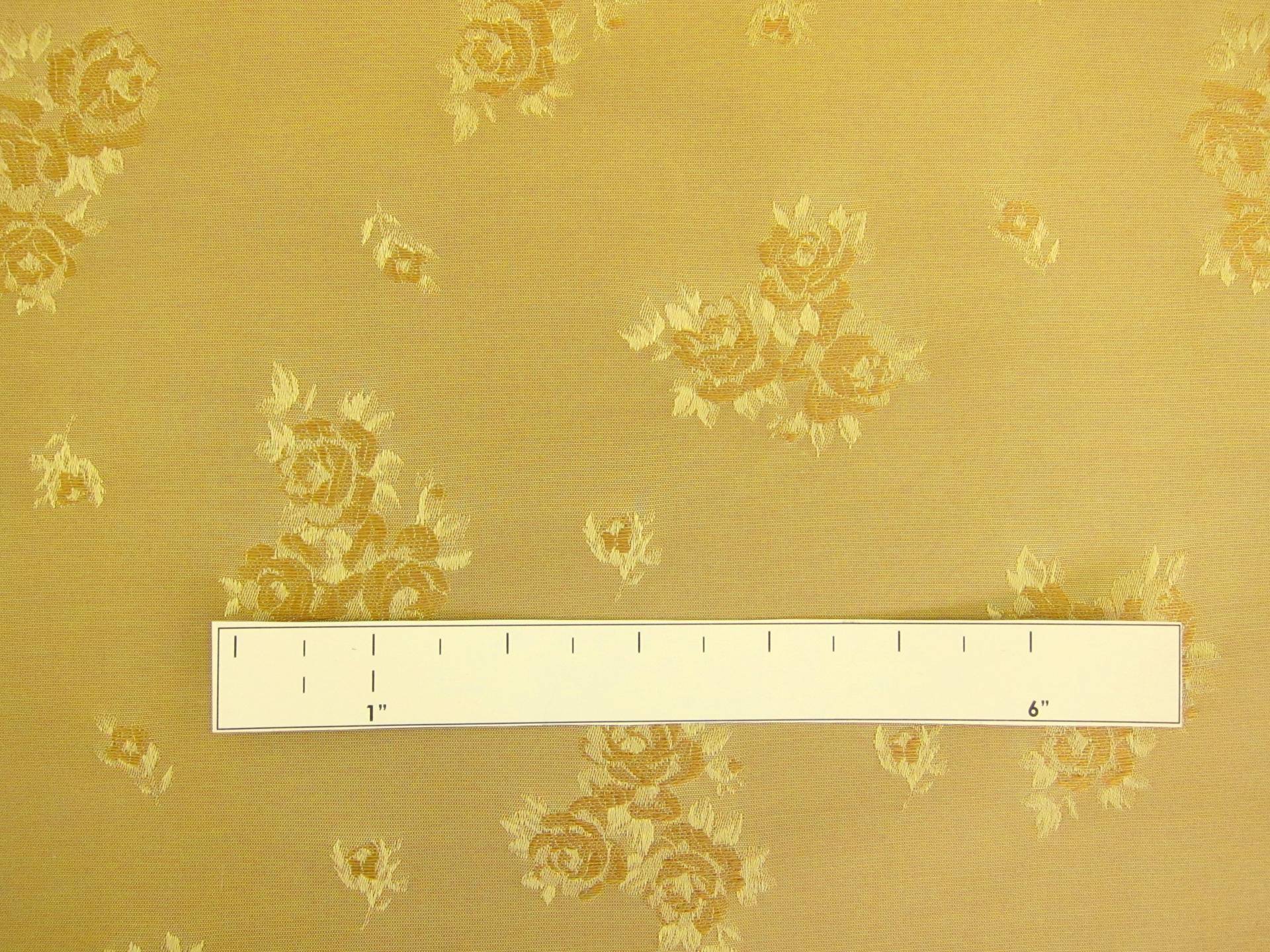 Silk Brocade1