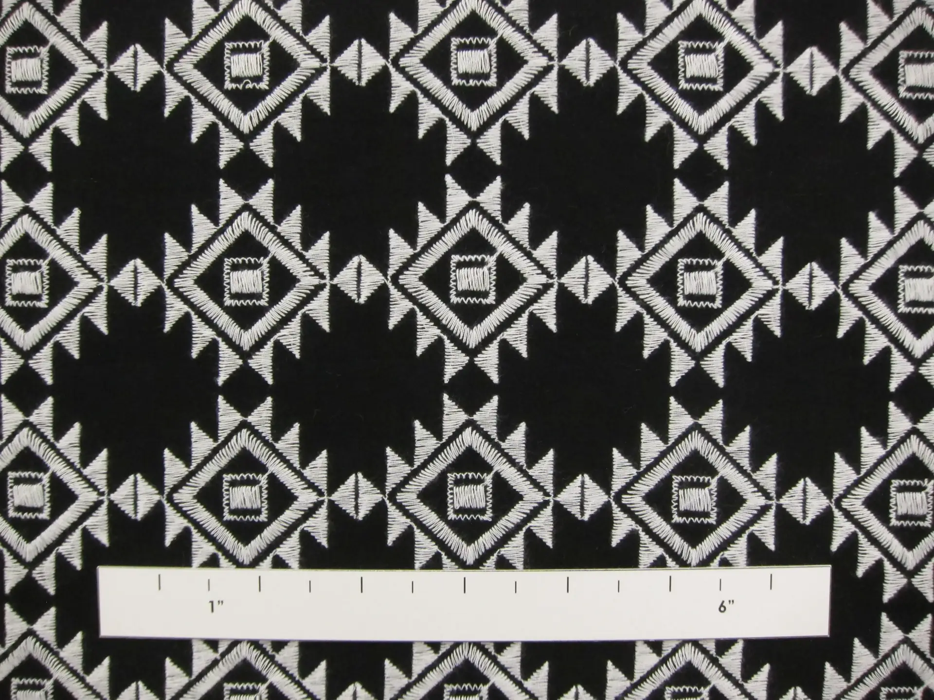 Embroidered Cotton1