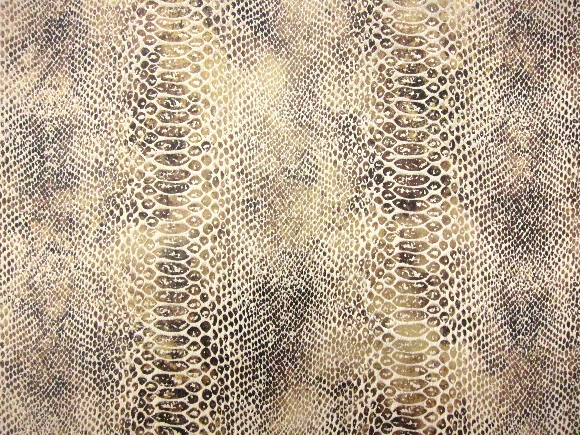 Rayon and Polyester Printed Velvet0