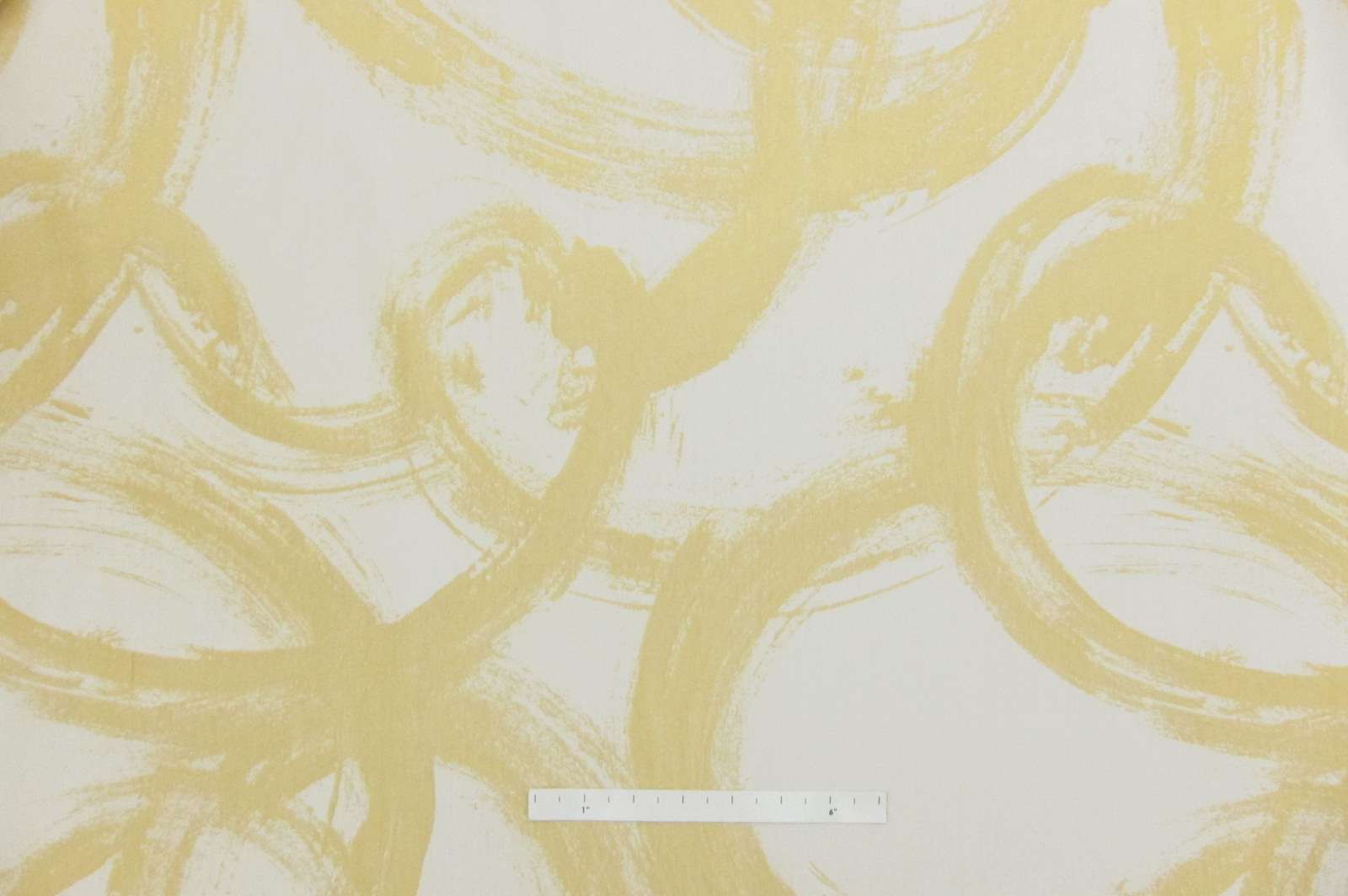 Metallic Brocade0