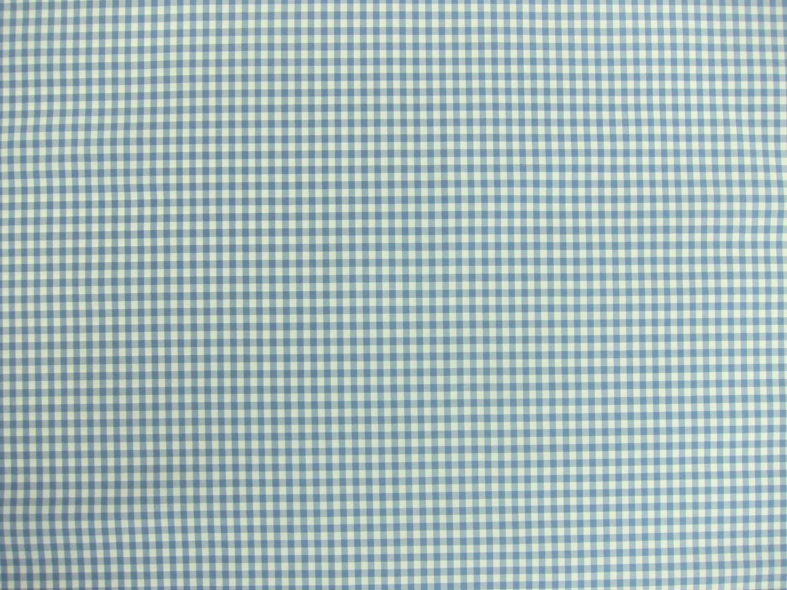 Pure Silk Gingham Taffeta0