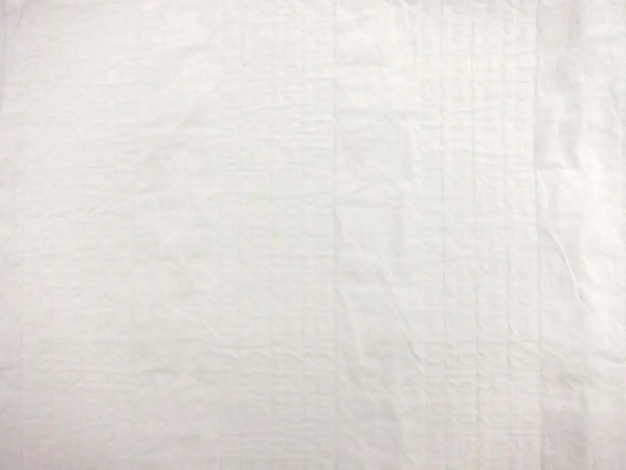 Cotton Brocade0