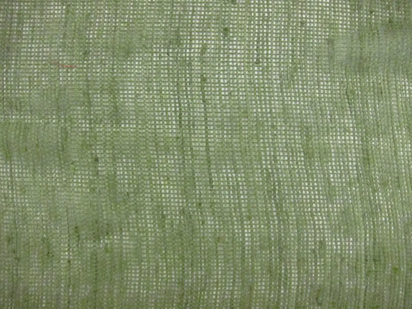 Silk Mesh0
