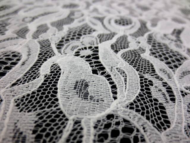 Chantilly Lace2