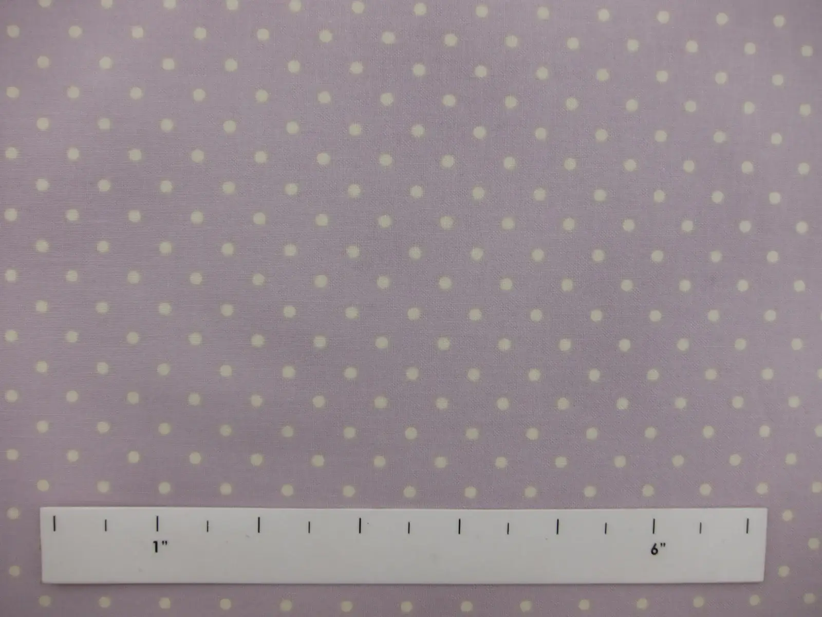 Cotton Broadcloth Print1