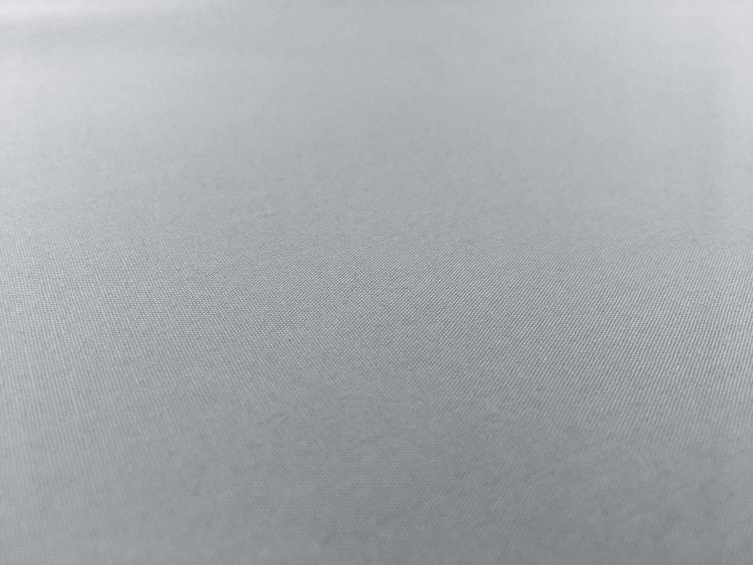 Japanese Cotton Poplin in Cadet Grey0